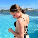 Jade cox - @jadecox.official - Instagram