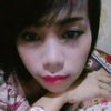 Ade Ade - @adedae7 - TikTok