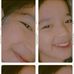 Ade Adean Dae - Facebook