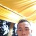 Ade Dae - Facebook