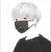 Ade Dae - Facebook