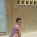 Ade Dae - Facebook