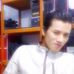 Ade Dae Robby - Facebook