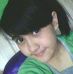 Ade Dea Dae - Facebook