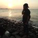 Ade Eda Dae - Facebook