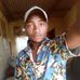 Ade Kiki Dae - Facebook
