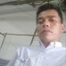 Ade Rukmana Dae - Facebook