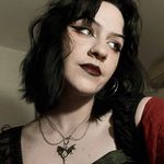 𝔞𝔡𝔢𝔩𝔞 - @deadelyy - Instagram
