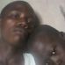 Dae Ade - Facebook