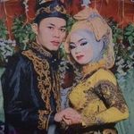 Deardi Ardidea - @dea_adela25 - Instagram