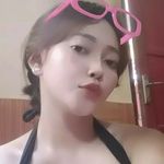 Dek Dea Dea - @ade__deade - Instagram