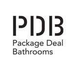 Package Deal Bathrooms - @bathroomsadelaide - Instagram
