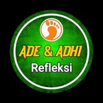 ADE & ADHI REFLEKSI - @ade_dan_adhi_refleksi - Instagram