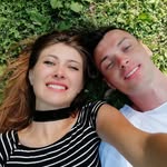 Ade & Dan - @dan_and_ade - Instagram