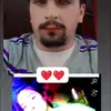 Ade Dan - @ade.dan05 - TikTok
