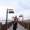 ade dan - @dany.kay4 - TikTok