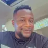 Ade Dan - @ade.dan8 - TikTok