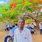 Ade Dan Mallam - Facebook