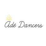 Ade Dancers - @adedancers - Instagram