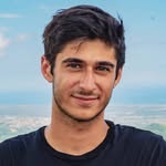 Ade D'Anglais - @adedanglais - Instagram