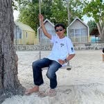 Ade Dani_021 - @ade_dani_021 - Instagram