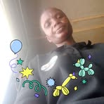 Ade Daniel - Facebook