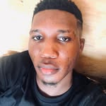 Ade Daniel - @ade_danielz - Instagram