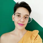Adê Daniel | bordado a mão - @adedaniel.atelie - Instagram