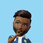 Ade Danny - @adedanny69 - Instagram