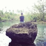 Ade Danoso - @adedanoso - Instagram