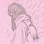 Ade danti nova 🍉 - @adedanti - Instagram