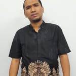 ade danu - @ade_danu26 - Instagram
