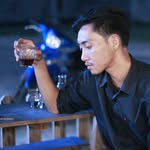 Ade Danu Rizal - @adedanurizal - Instagram