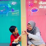 Ade Dhani - @ade.dani - Instagram