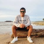 ade hermawan - @ade_danuarta - Instagram