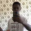 ADEDAN - @adedan6399 - TikTok