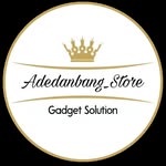 Adedanbang_Store - @adedanbangstore - Instagram