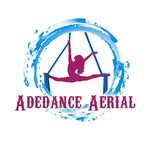 Adedance Aerial - @adedancesg - Instagram