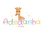 Adedanha Kids | Calçados Infantis - @adedanhakids - Instagram