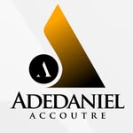 Adelekun Adebanji Adedaniel - @adedaniel_accoutre - Instagram