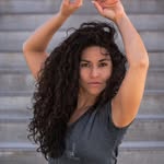 ADELICIA《 ah-de-lee-see-yah》 - @adedances - Instagram