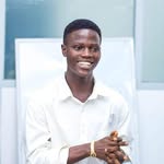 Adeyeye Daniel - @adedan_graphics - Instagram