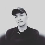Aldion dwi putra - @adedanpe17 - Instagram