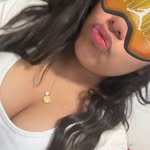 Daniela Castillo - @ade.daniela14 - Instagram