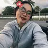 Dede-adeda🌬️🐚 - @adedaneves - TikTok