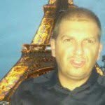 Haris Jusic - @adedan1973 - Instagram