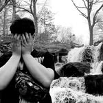 MRFLIPTHEPZ308s - @selfm.adedan - Instagram