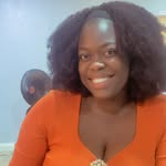 Omowunmi Agbaje - @ade_daniels - Instagram