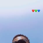 Ade Dayo - Facebook