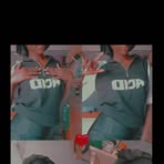 Ade Dayo - Facebook